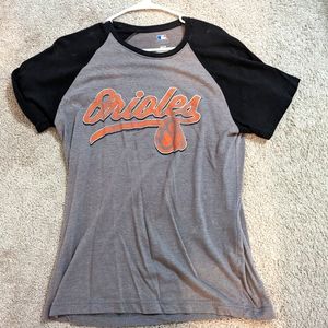 Orioles Tshirt